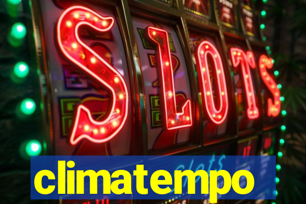 climatempo uberlandia 15 dias